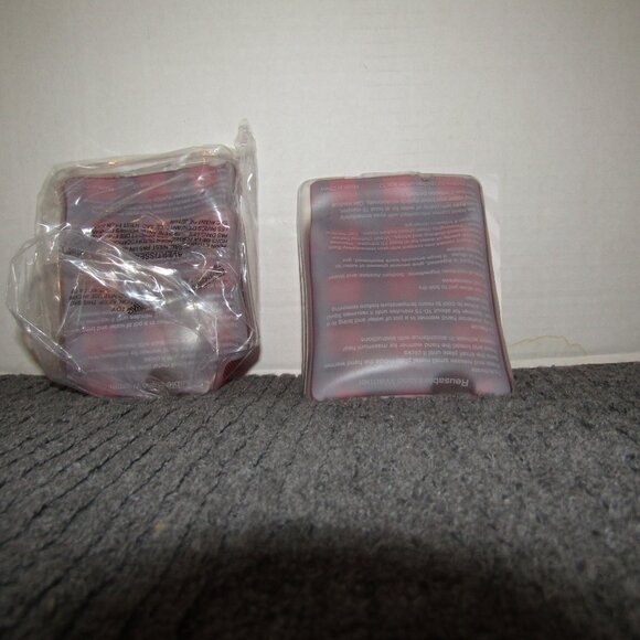 Reusable Hand Warmers 2PK - Picture 6 of 6
